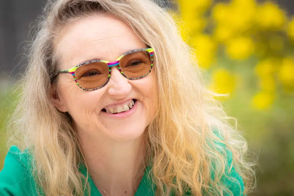cécile médeville - conseil en transition professionnelle - bilan de compétences - VAE - coaching emploi - formation