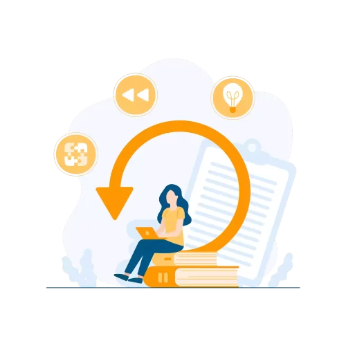 pourquoi faire un bilan de compétences ? - trucs et astuces changement de vie professionnelle réussi